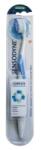 Sensodyne Periuta de Dinti Sensodyne Complete Prot Medium (MAG1013775TS)