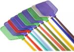 Perfect Home Plici pentru Insecte, 4.5 x 10 cm, 10 Bucati, Plastic, Perfect Home (MRK-14396)