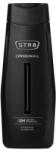 STR8 Gel de Dus STR8 Original, pentru Barbati, 400 ml