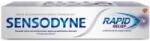 Sensodyne Pasta de Dinti Sensodyne Rapid Relief Mint 75 ml (MAG1012933TS)