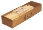 LCA Lumanari Menaj Alb, 45 Bucati (LCA-LCA-K45-A)