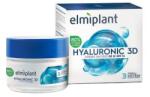 elmiplant Crema Antirid de Zi Elmiplant cu Acid Hialuronic, 50 ml