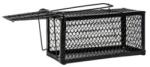 Z-tools Capcana din Otel pentru Rozatoare, 21 x 11 cm (ZLN-4318)