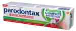 Parodontax Pasta de Dinti Paradontax Complete Protection Herbal Sensation, 75 ml (MAG1017502TS)