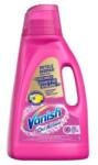 Vanish Solutie pentru Indepartarea Petelor de pe Haine Vanish Premium Gold Gel Pink, 3 l (COR1021556MF)