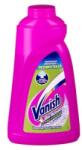 Vanish Solutie pentru Indepartarea Petelor Vanish Extra Hygiene 940 ml (MAG1014478TS)