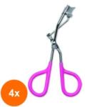 Nascita Professional Set 4 x Cleste de Intors Gene, Nascita (ROC-4xMAG1018117TS)