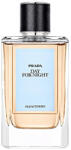 Prada Day For Night 100 ml (eau de parfum) unisex garanciával