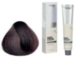 Maxima Vopsea Profesionala de Par Maxima, 5.99 Saten Ciocolata, 100 Ml