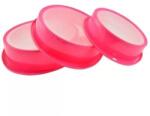 Perfect Home Site din Plastic, Dimensiuni Diferite, 3 Bucati, Usoare si Rezistente (MRK-72170)