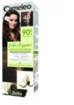 Cameleo Vopsea de Par Cameleo Color Essence 4.0 Brown, 75 g