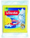 Vileda Lavete Umede Vileda, 5 Bucati (MAG1016626TS)