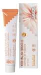 Argital Crema pentru Fata Antirid Argital, 50 ml