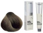 Maxima Vopsea Profesionala de Par Maxima, 7.0 Blond Intens, 100 Ml