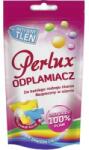Perlux Solutie Indepartare Pete Perlux, 100 ml (SMT-0923)