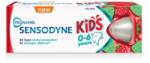 Sensodyne Pasta de Dinti Sensodyne Kids Pronamel 0-6 Ani, 50 ml (COR1020157MF)