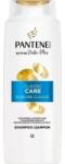Pantene Sampon Pantene Active Nutri-Plex Classic Care, pentru Par Normal, 325 ml