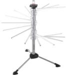 MARCATO Suport pentru Taitei Tacapasta, Inaltime 50 cm, Marcato (MRK-TP-NEU) Forma prajituri si ustensile pentru gatit