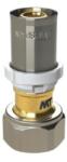 Heko Racord Sertizare, Heko/MT, Alama, Filet Interior, 25 mm x 1 inch (INS-64227102525)