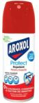 Aroxol Spray Impotriva Tantarilor Aroxol, Protect, 100 ml (COR1021126MF)