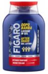 Figaro Lotiune dupa Ras, Figaro, 150 ml