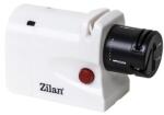 Zilan Ascutitor Cutite Electric, Putere 15W, cu Doua Nivele, Ascutire si Slefuire (ZLN-ZLN2175)