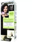 Cameleo Vopsea de Par Cameleo Color Essence 3.3 Chocolate Brown, 75 g