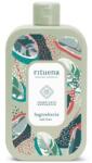 Rituena Gel de Dus Rituena Inebriante Marrakech, 400 ml