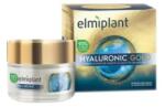 elmiplant Crema pentru Ten de Noapte Antirid, cu Acid Hialuronic, Gold Elmiplant, 50 ml
