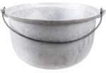 Zilan Ceaun Tuci din Aluminiu, 6 l, Fund Rotund (ZLN-EXT7238) Ceaun