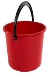 Sterk Plast Galeata, Capacitate 10 l, Sterk Plast (ELC-SK-GLT10)