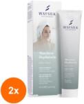 Waysilk Set 2 x Masca Depilatoare pentru Fata si Gat, Waysilk, 75 ml (ROC-2xSODI00673)