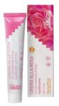 Argital Crema pentru Fata cu Ulei de Trandafiri Argital, 50 ml