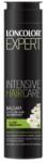 Loncolor Expert Balsam Par Uscat Loncolor Expert Abyssinian 250 ml
