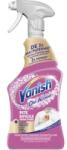 Vanish Solutie pentru Indepartarea Petelor de pe Haine Vanish Pretreat Gold, 454 ml (COR1021183MF)