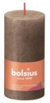 Bolsius Lumanare Stalp Bolsius, Maro, 100 x 50 mm (LCA-STR-100/50-70327)