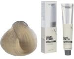 Maxima Vopsea Profesionala de Par Maxima, 903 decolorant - Auriu, 100 Ml