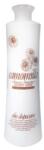 Roial Ulei dupa Epilare Roial cu Musetel, 500 ml