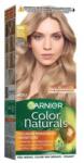 Garnier Color Naturals Vopsea de Par Permanenta cu Amoniac Garnier Color Naturals 9N Blond foarte Deschis Natural, 110 ml