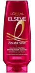 Elseve Balsam L'Oreal Paris Elseve Color Vive pentru Par Vopsit, 200 ml