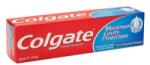 Colgate Pasta de Dinti Colgate Maximum Cavity Protection, 100 ml (MAGT1006347TS)