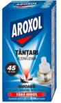Aroxol Rezerva Lichida Impotriva Tantarilor Aroxol, 45 Nopti (MAG1014600TS)