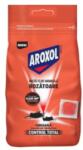 Aroxol Momeala Pasta pentru Combaterea Rozatoarelor, Aroxol, 150 g (MAG1018100TS)
