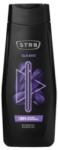 STR8 Gel de Dus STR8 Game, 400 ml
