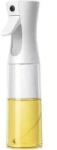 Perfect Home Pulverizator pentru Ulei, 200 ml, Perfect Home (MRK-10433)