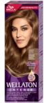Wella Vopsea de Par Permanenta Wellaton, 7/17 Ciocolata Glazurata, 110 ml