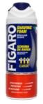 Caola Spuma de Ras Figaro Classic, 400 ml