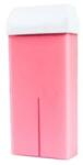 Ro.ial Ceara Epilatoare Roll-on Roial, 100 ml, Piele Sensibila (PRPEP00085)