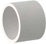 Boneco - Plaston Evaporator Mat Tambur Textil Boneco AW200 (BO47817)