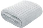 Eurofirany Cindy2 plüss takaró Szürke 170x210 cm (352529)